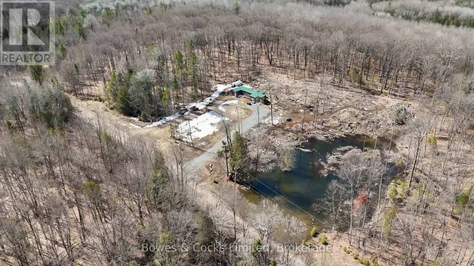 2108 OLD HASTINGS ROAD - photo 5