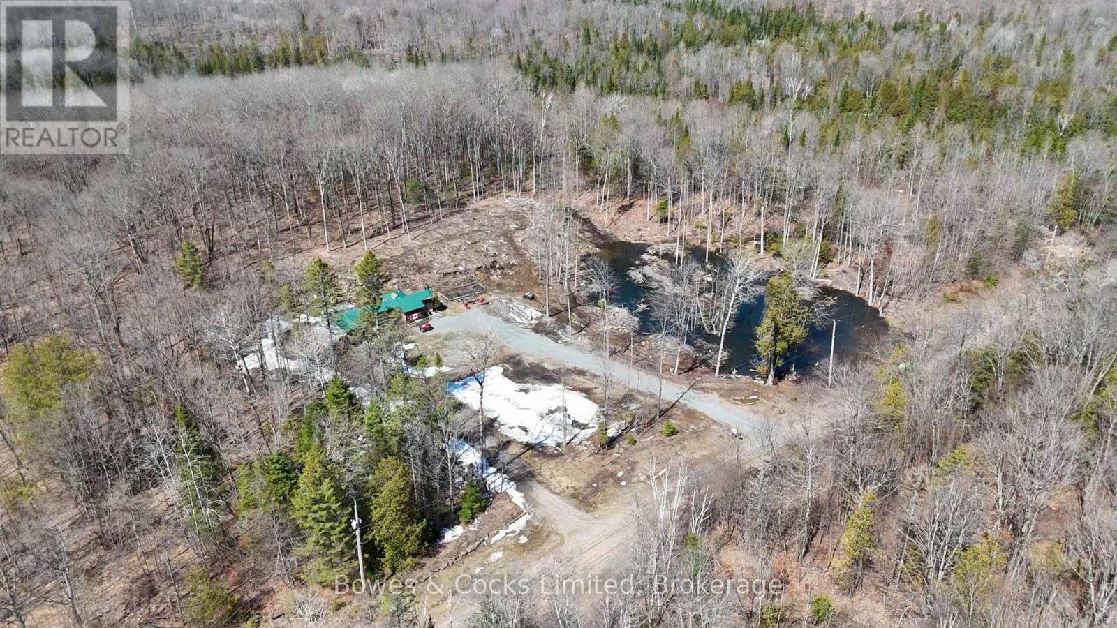2108 OLD HASTINGS ROAD — photo 6
