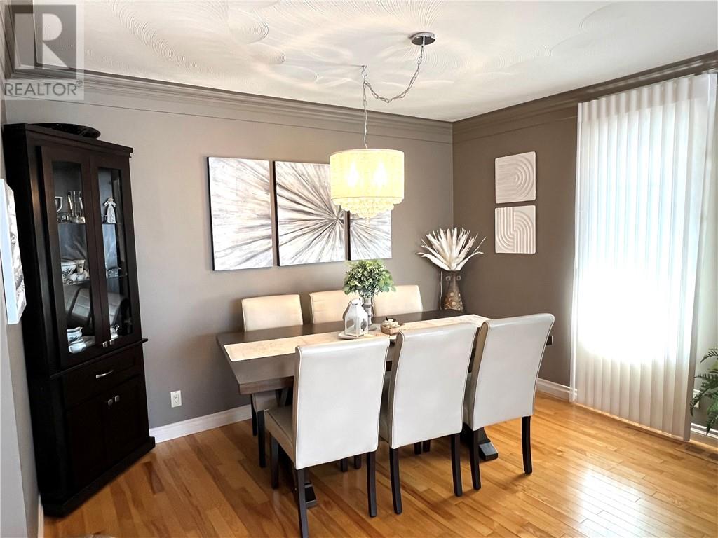 28 Victor Street, Sudbury, Ontario, P3B3R2 — Photo 14