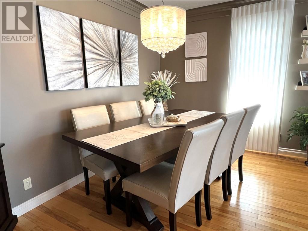 28 Victor Street, Sudbury, Ontario, P3B3R2 — Photo 15