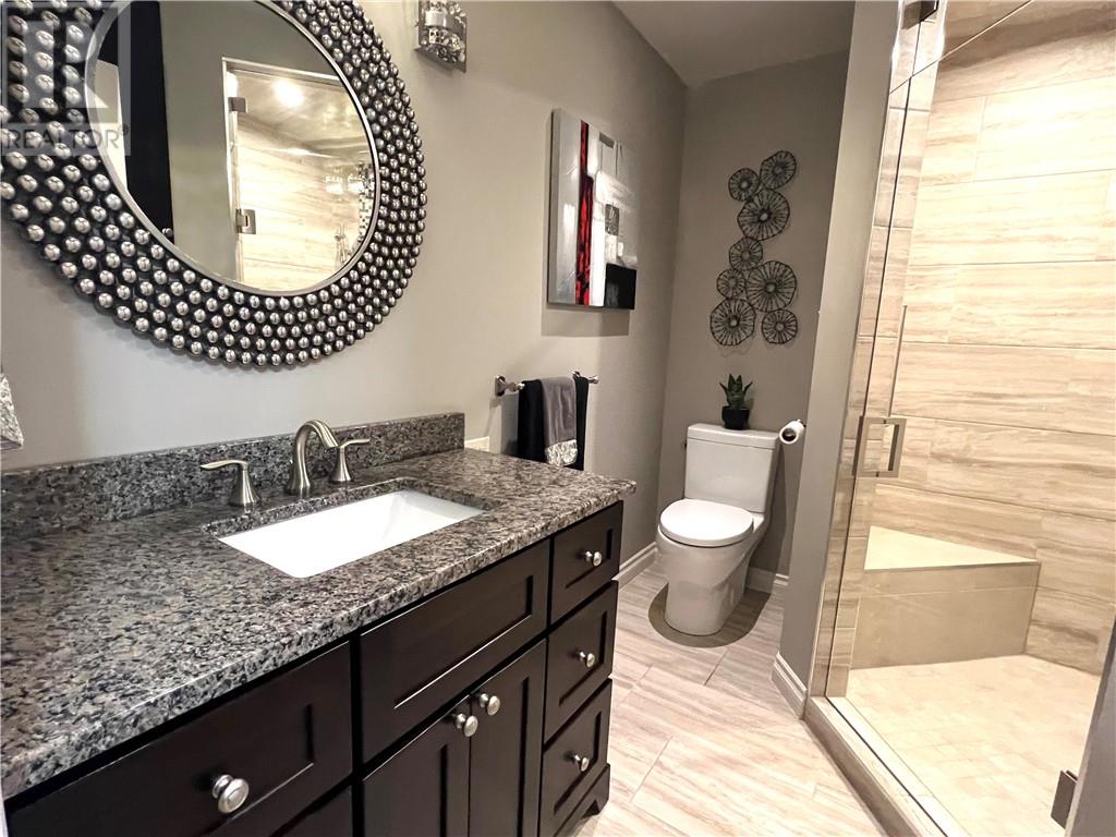 28 Victor Street, Sudbury, Ontario, P3B3R2 — Photo 16