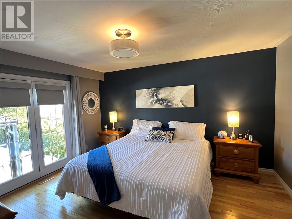 28 Victor Street, Sudbury, Ontario, P3B3R2 — Photo 18