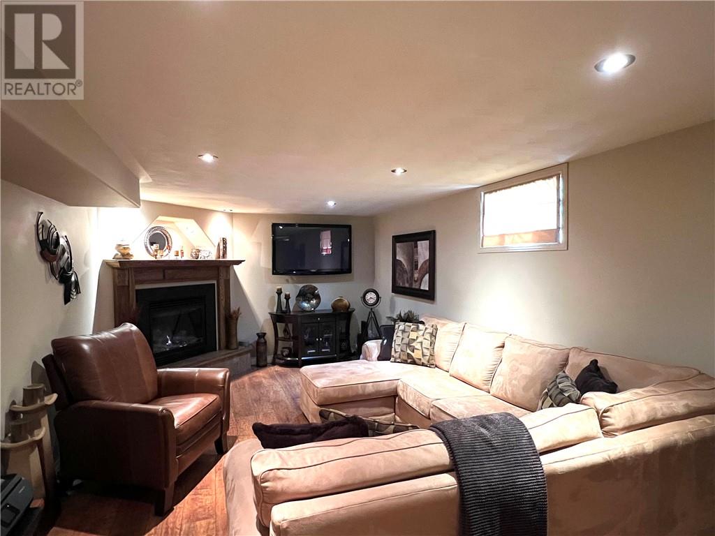 28 Victor Street, Sudbury, Ontario, P3B3R2 — Photo 20