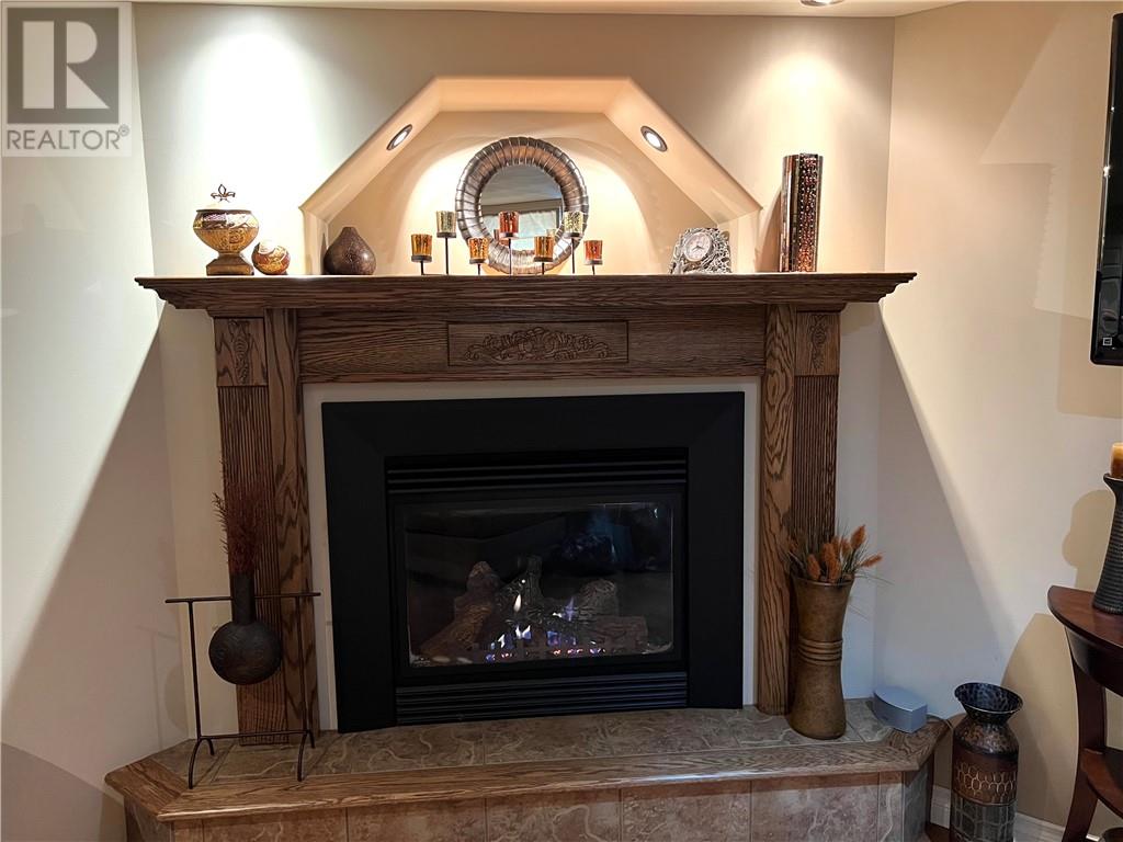 28 Victor Street, Sudbury, Ontario, P3B3R2 — Photo 22