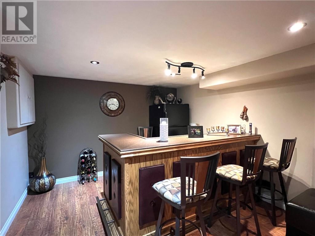 28 Victor Street, Sudbury, Ontario, P3B3R2 — Photo 23