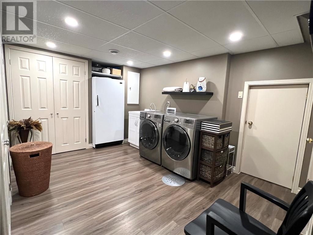 28 Victor Street, Sudbury, Ontario, P3B3R2 — Photo 26