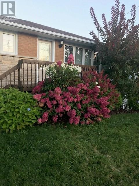 28 Victor Street, Sudbury, Ontario, P3B3R2 — Photo 30