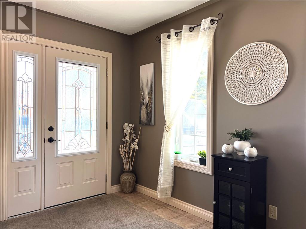 28 Victor Street, Sudbury, Ontario, P3B3R2 — Photo 5