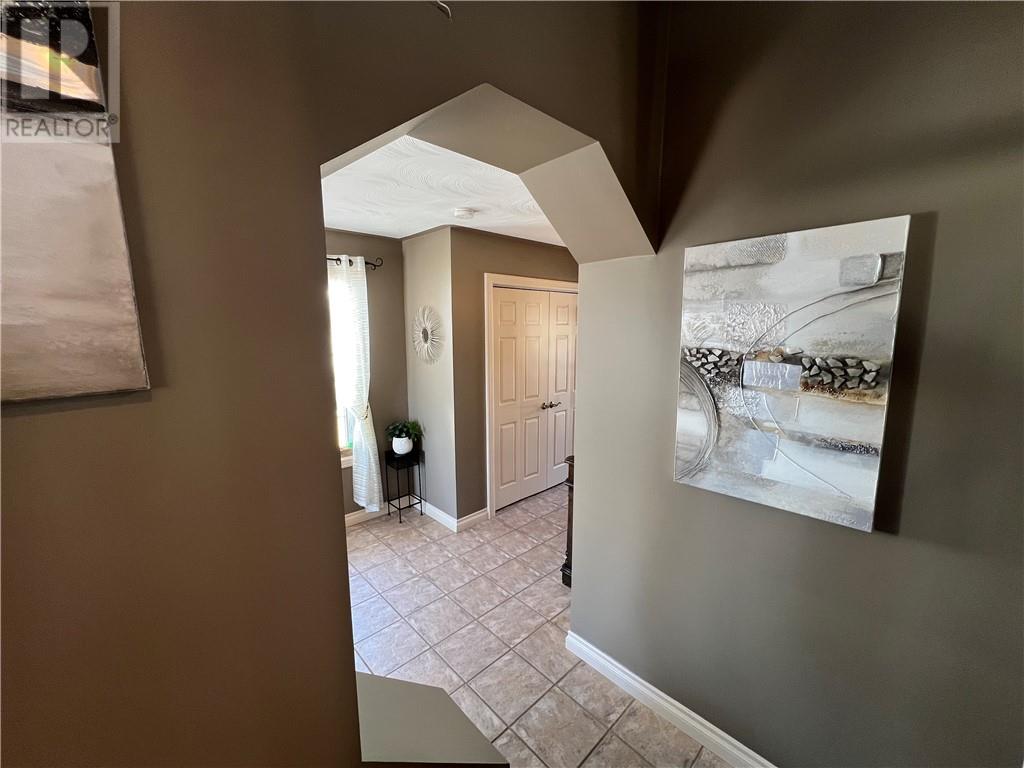 28 Victor Street, Sudbury, Ontario, P3B3R2 — Photo 6