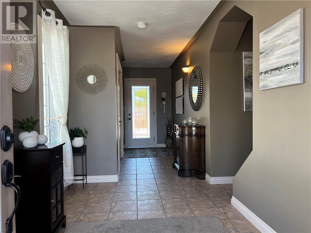 28 Victor Street, Sudbury, Ontario, P3B3R2 — Photo 7