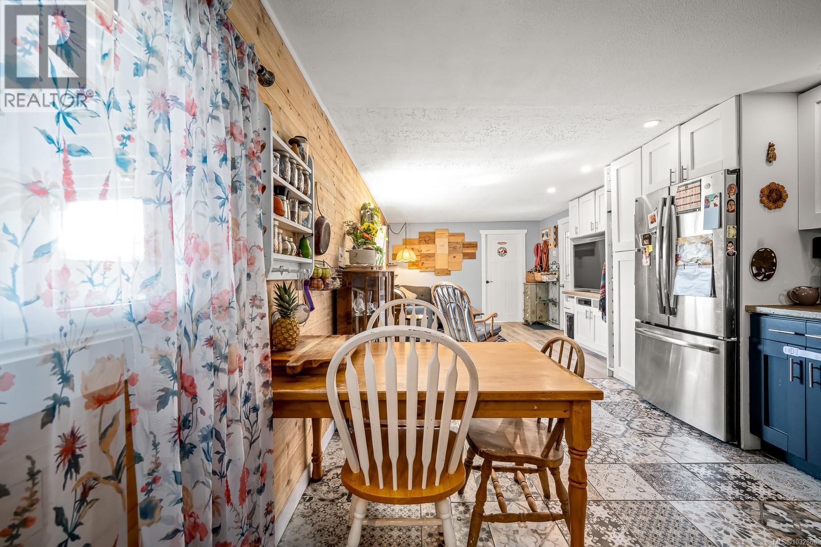 500 Nechako Ave - 13