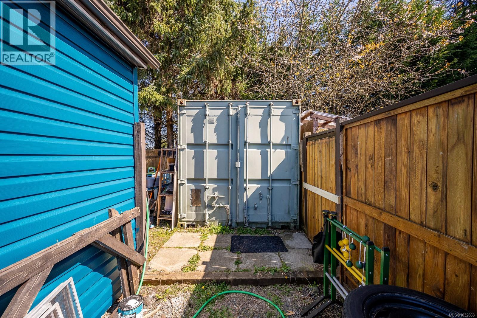 500 Nechako Ave - 50