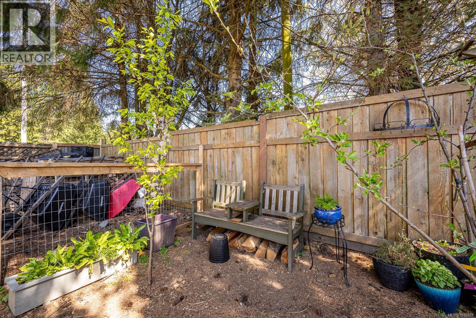 500 Nechako Ave - 46