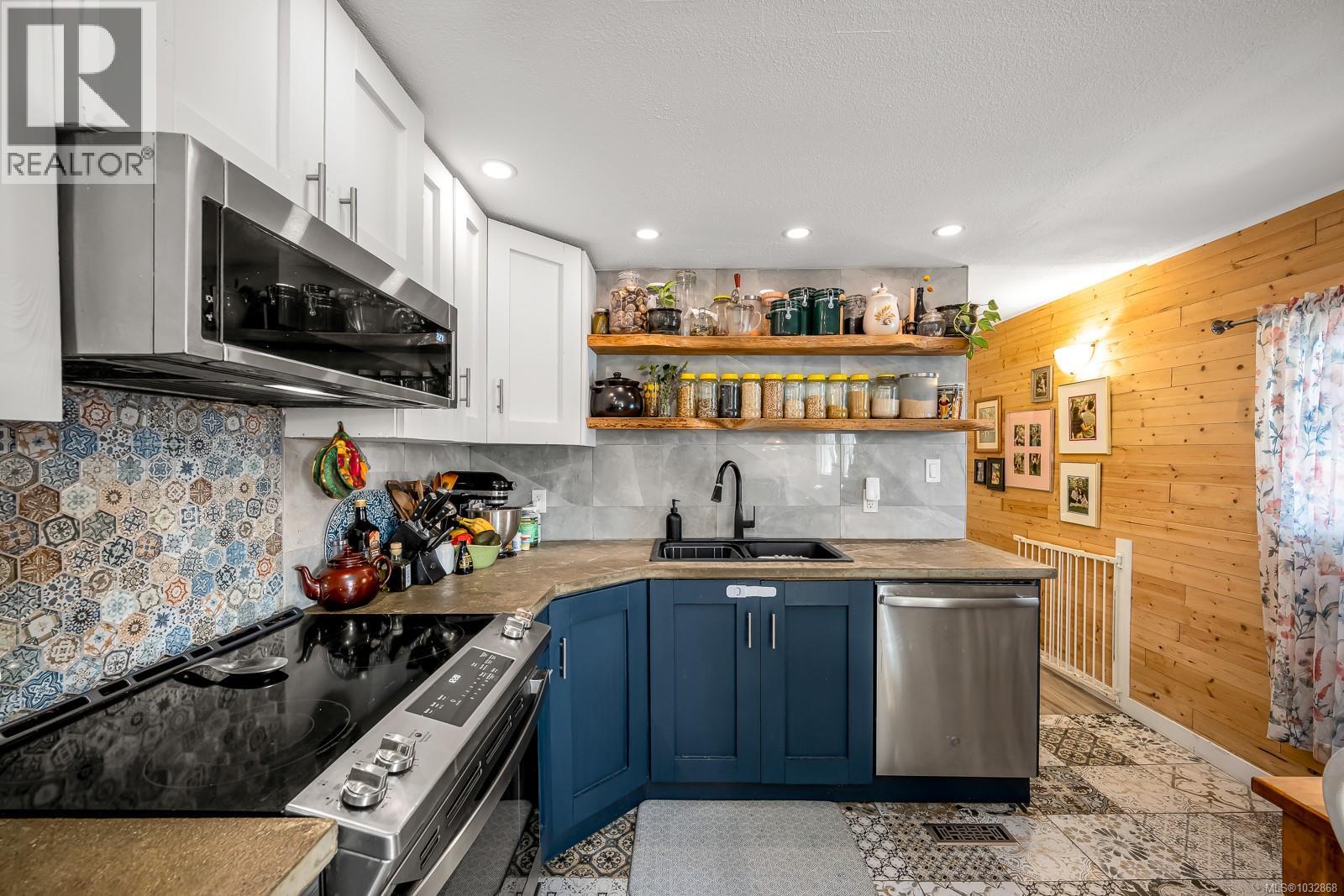 500 Nechako Ave - Image 2