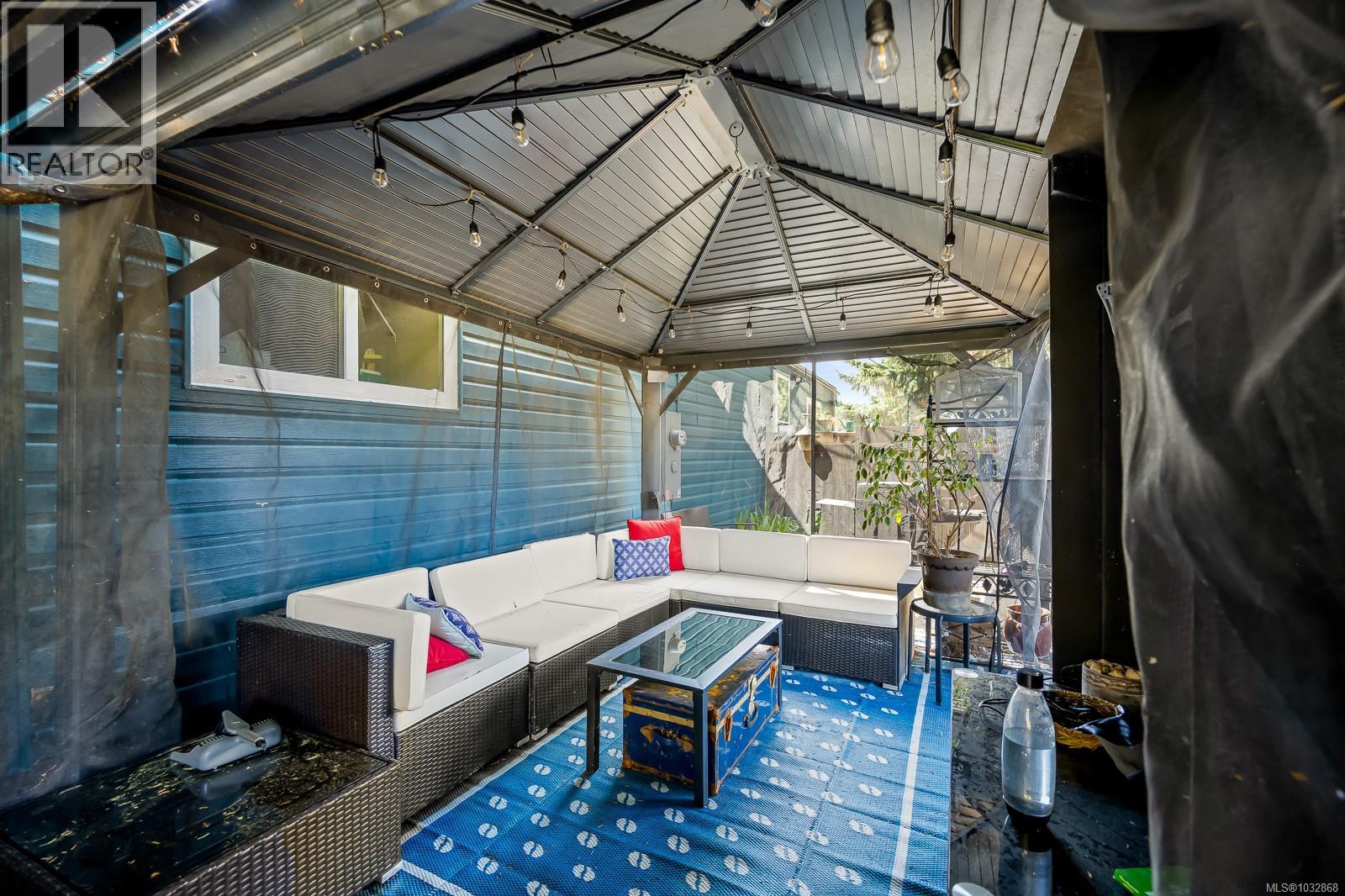 500 Nechako Ave - 27