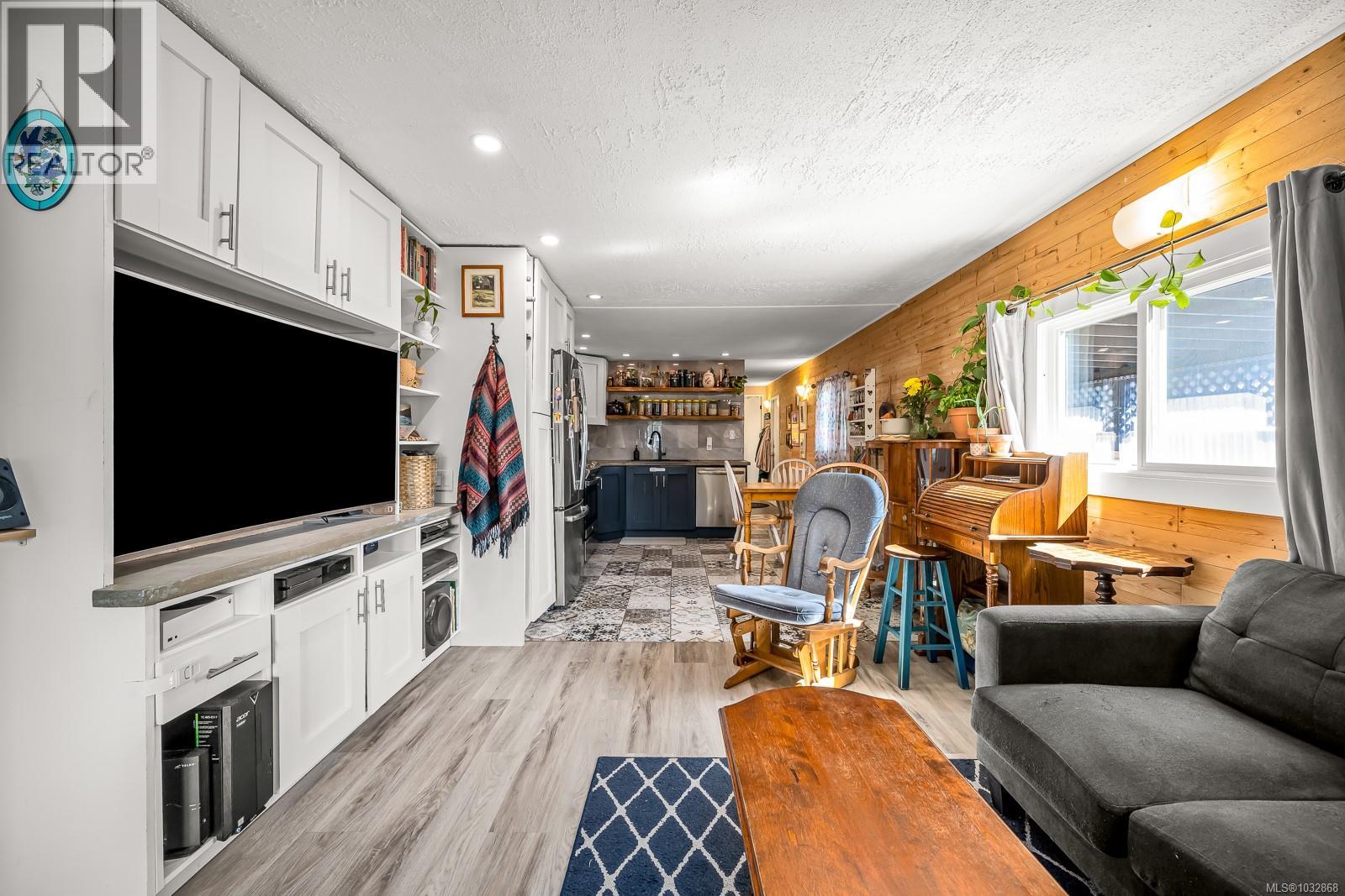 500 Nechako Ave - 10