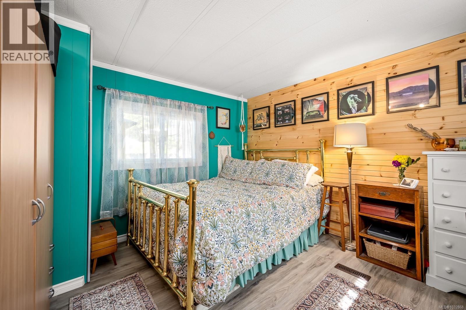 500 Nechako Ave - 16