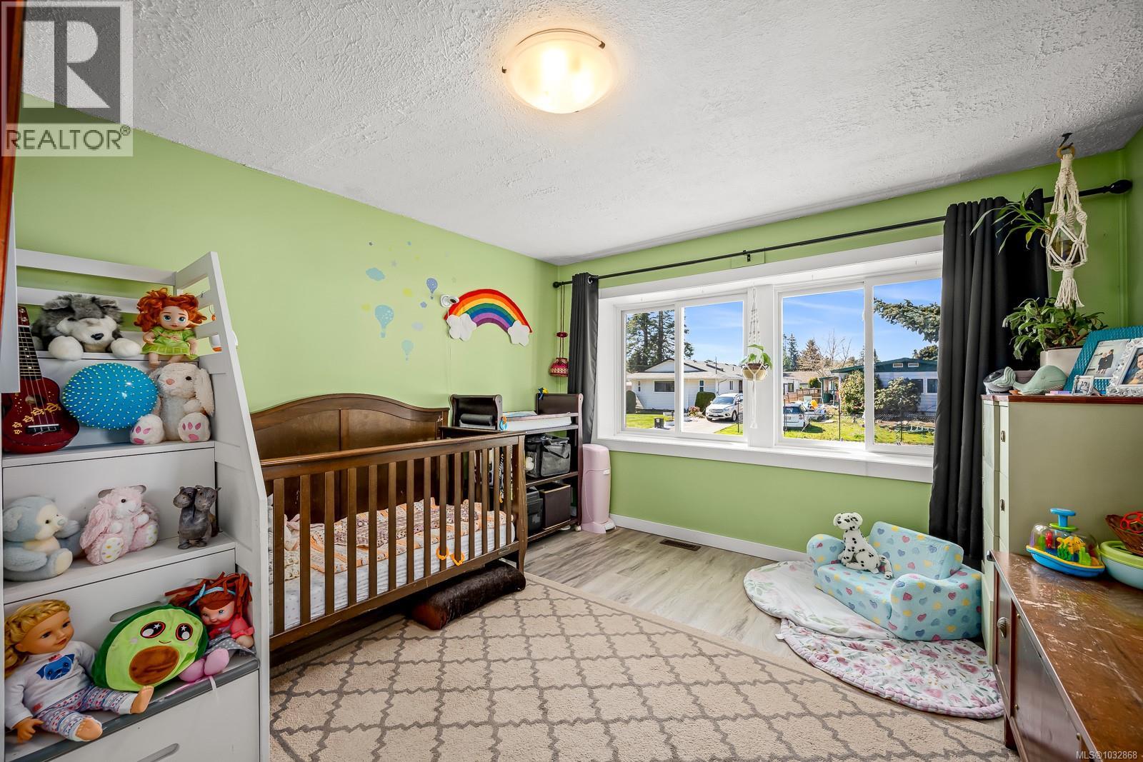 500 Nechako Ave - 18