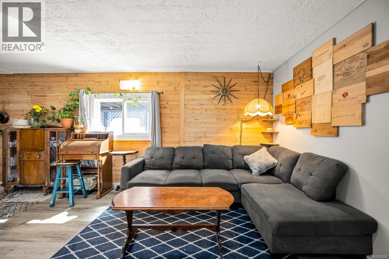 500 Nechako Ave - 20