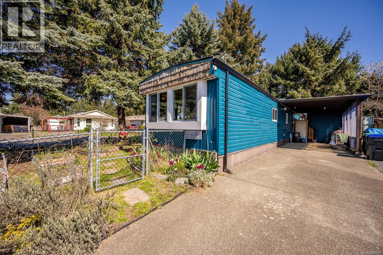 500 Nechako Ave - 39