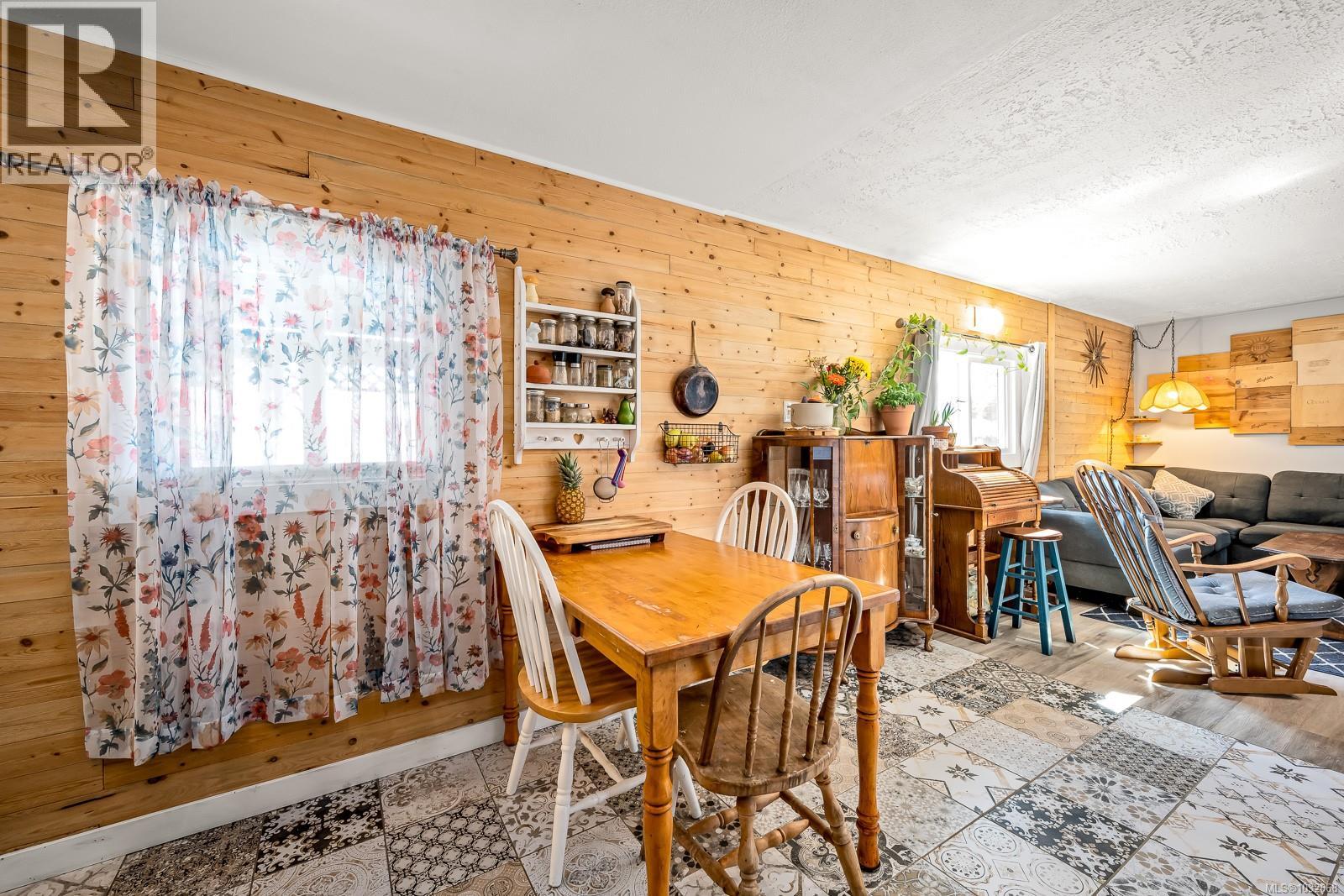 500 Nechako Ave - 14