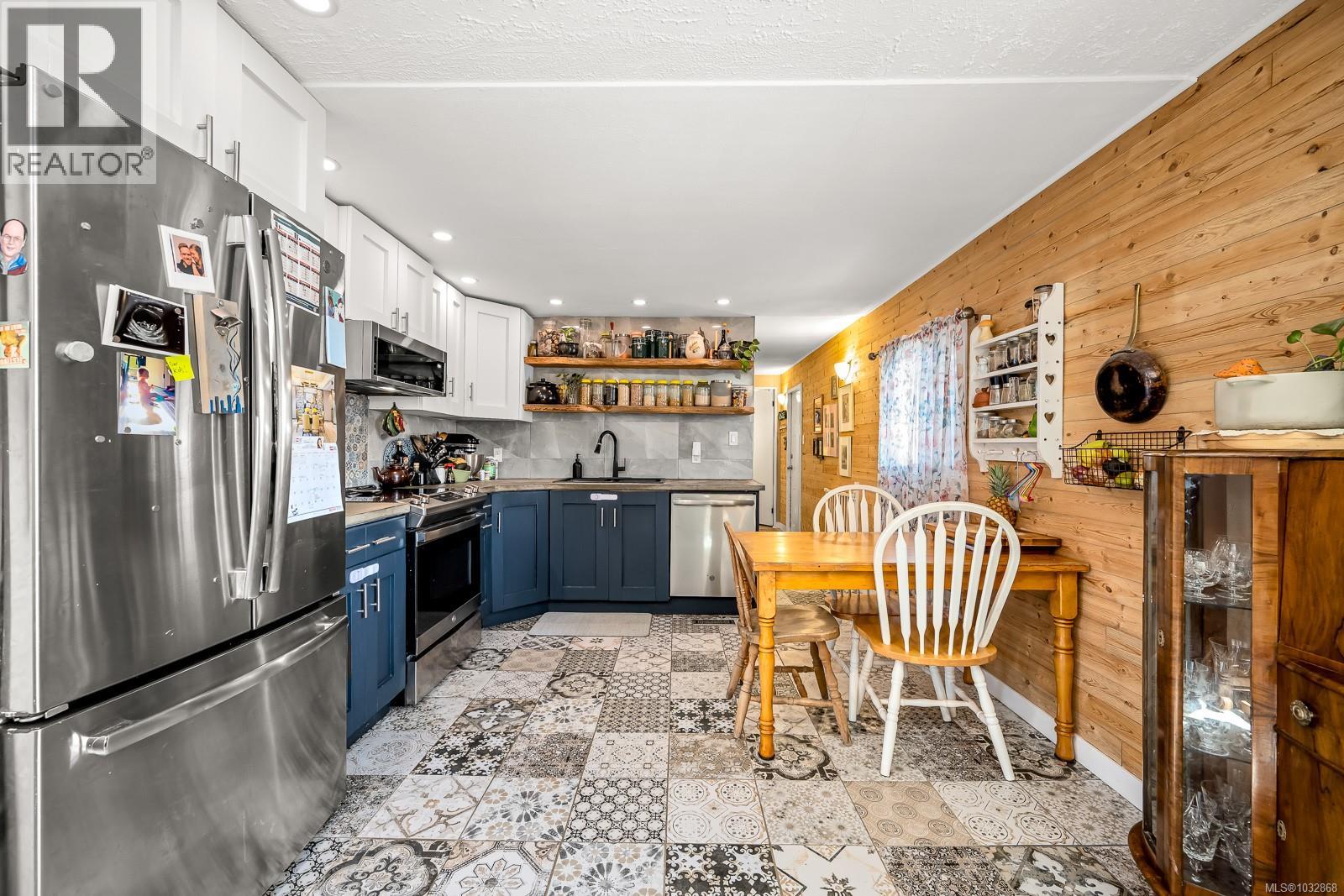 500 Nechako Ave - Image 3