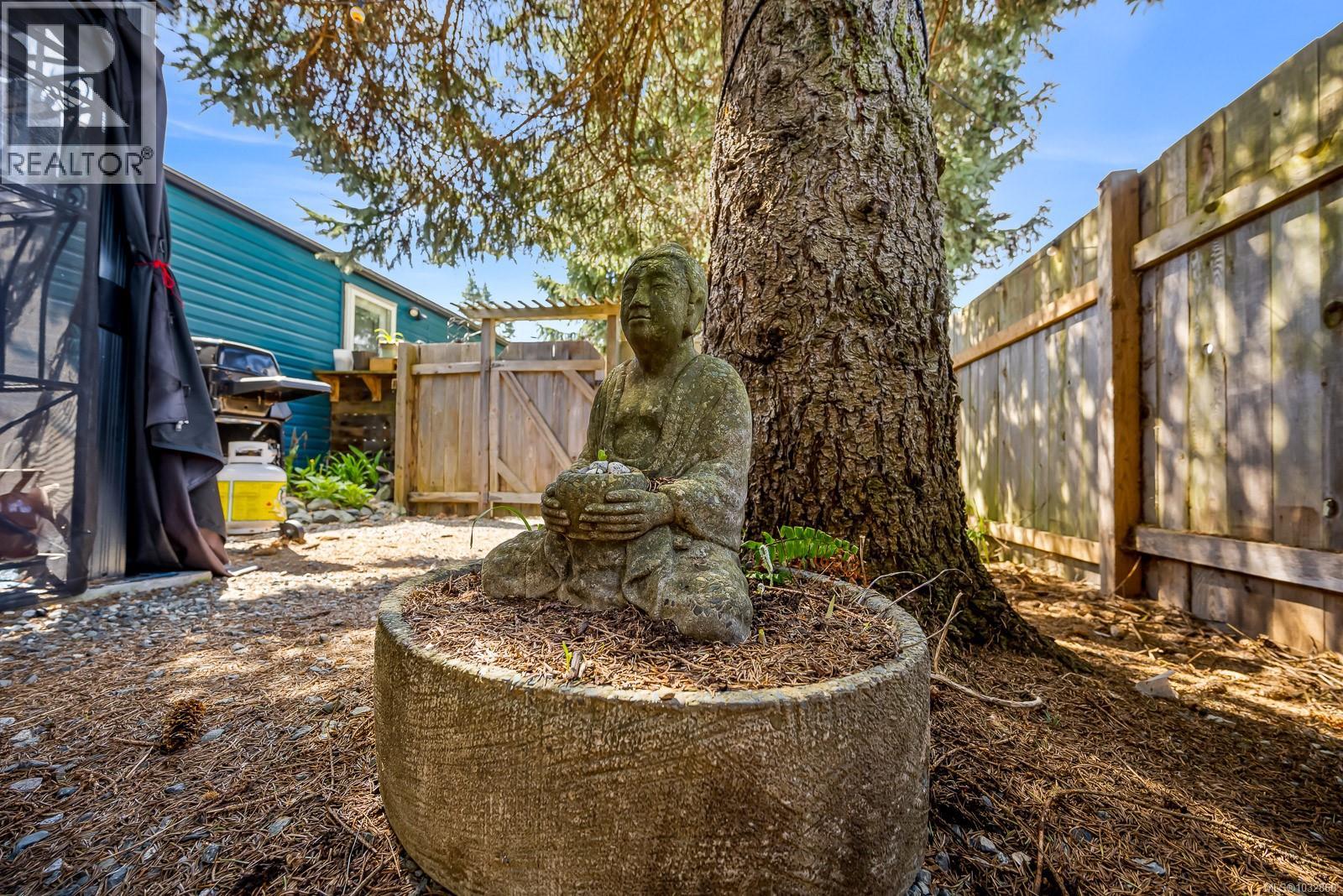 500 Nechako Ave - 32