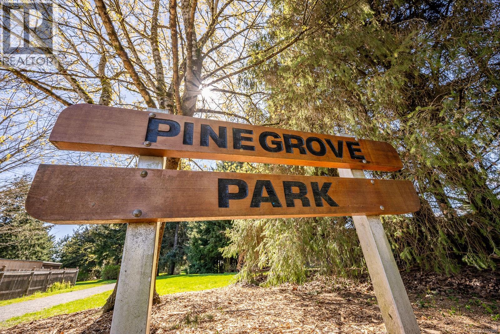 500 Nechako Ave - 35