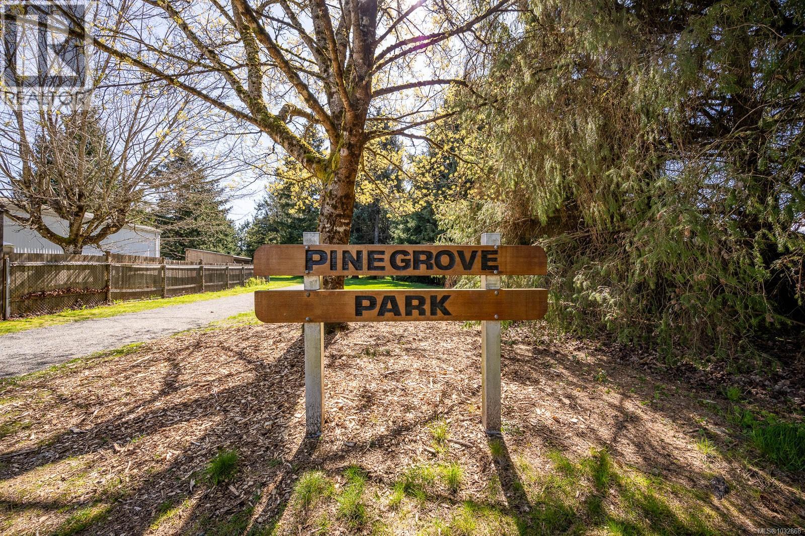 500 Nechako Ave - 36