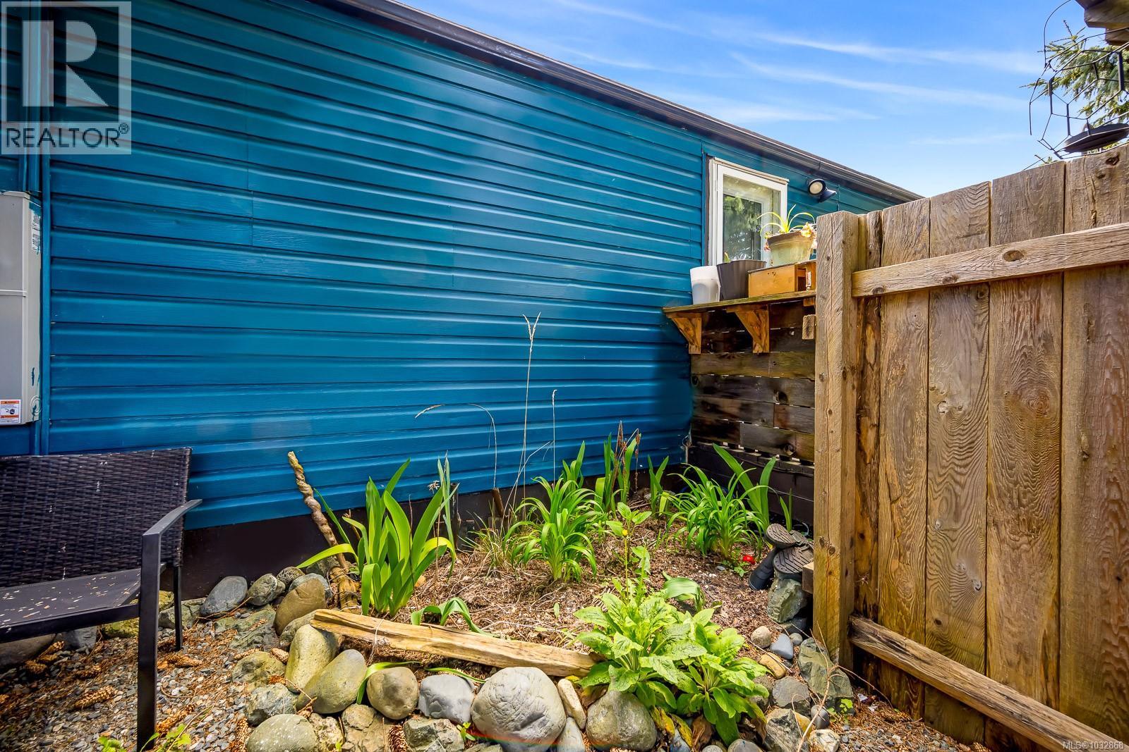 500 Nechako Ave - 24