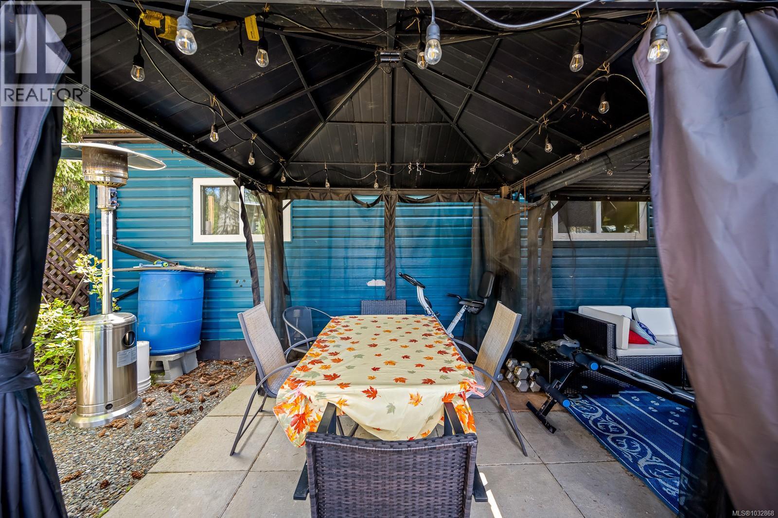 500 Nechako Ave - 28