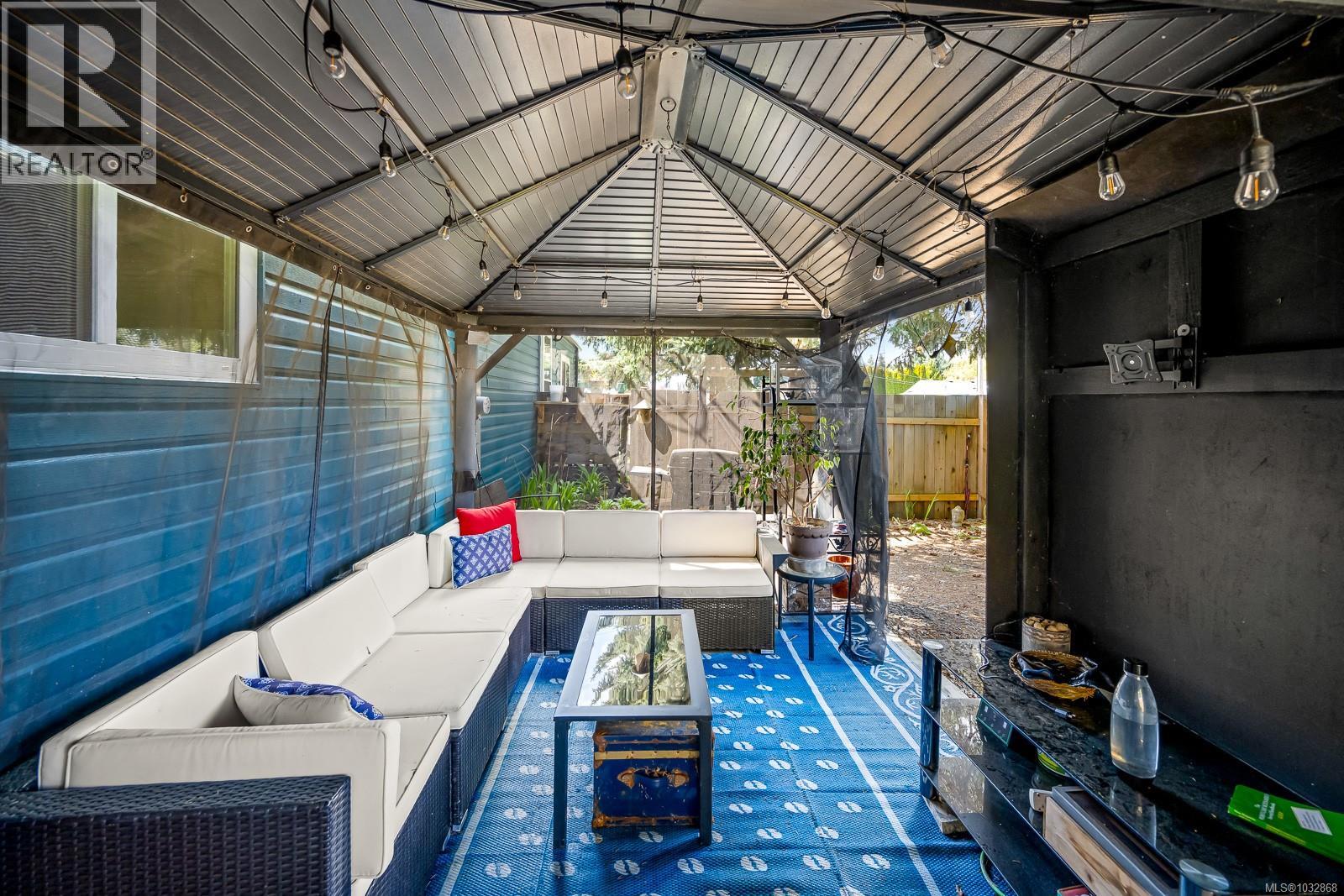 500 Nechako Ave - 26