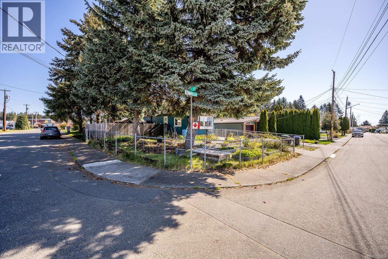 500 Nechako Ave - 33