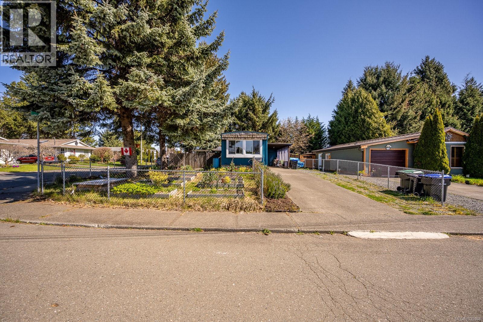 500 Nechako Ave - 40