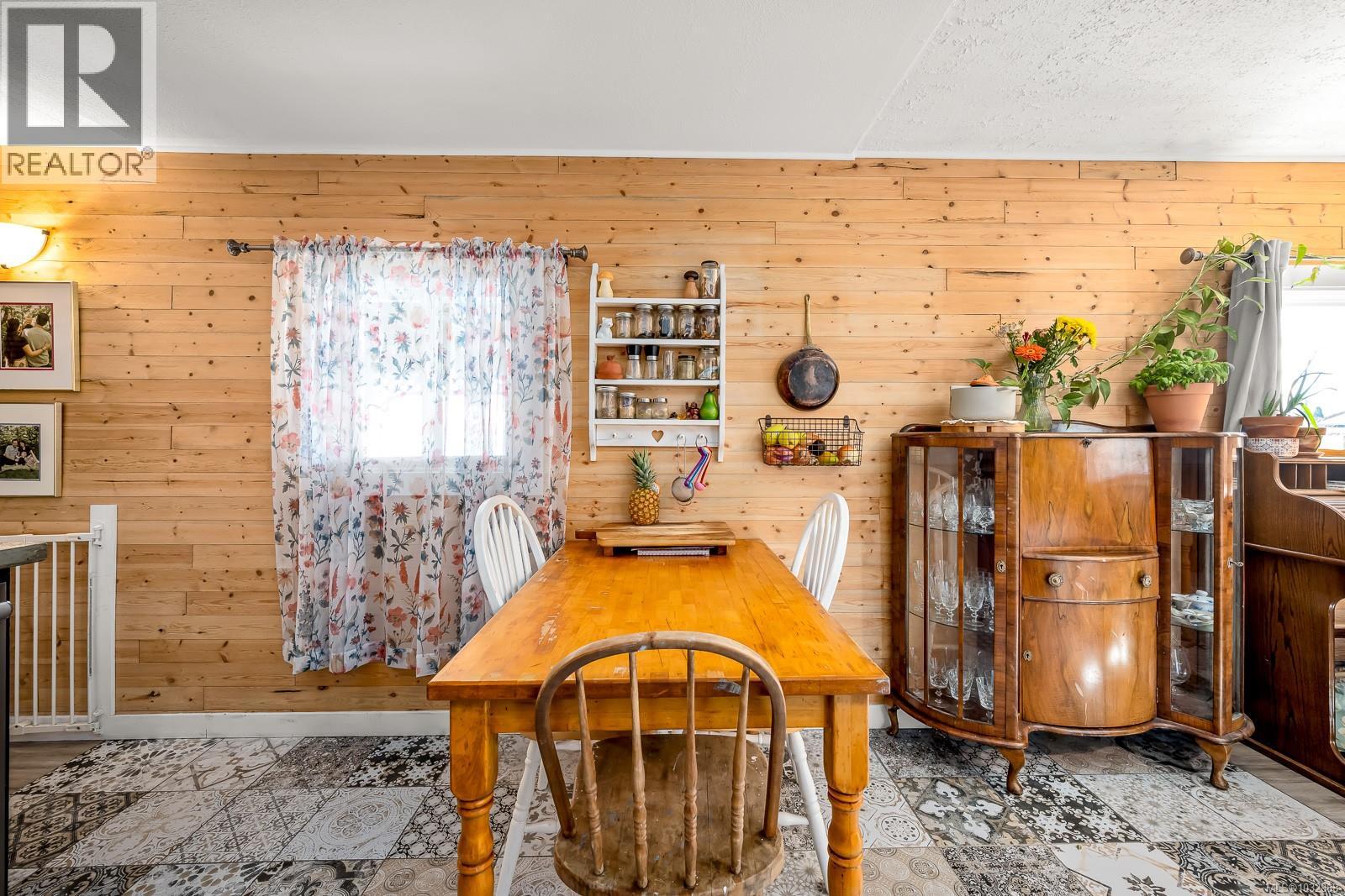 500 Nechako Ave - 15