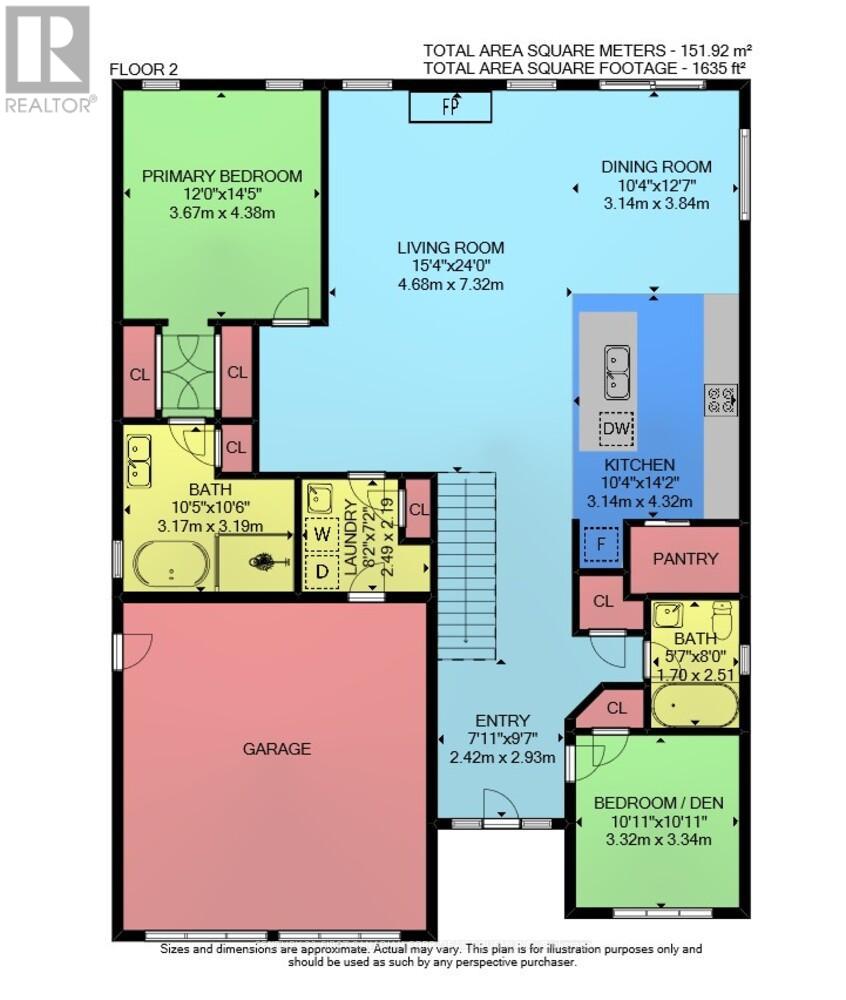 44 MUIRFIELD DRIVE Property Photo