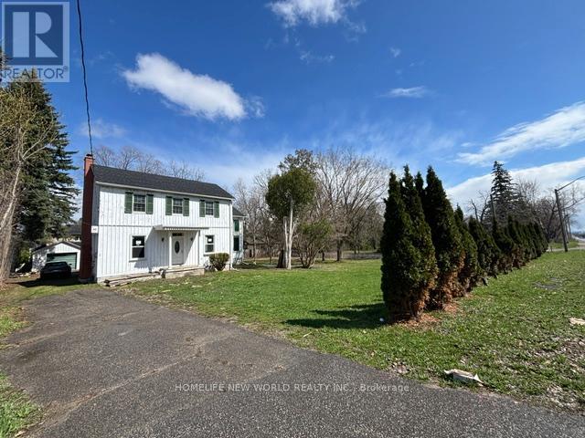 10729 VICTORIA SQUARE BOULEVARD - 2