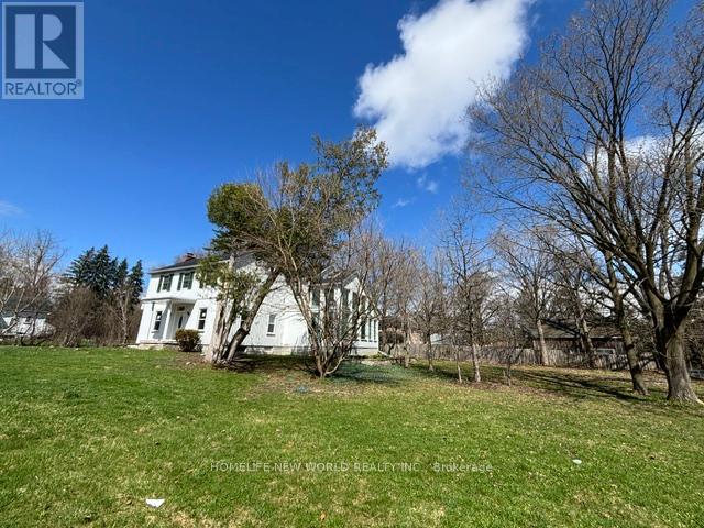 10729 VICTORIA SQUARE BOULEVARD - 3