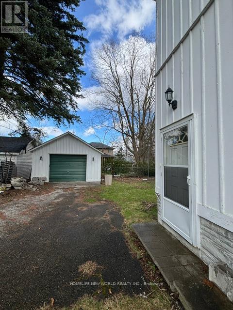 10729 VICTORIA SQUARE BOULEVARD - 5