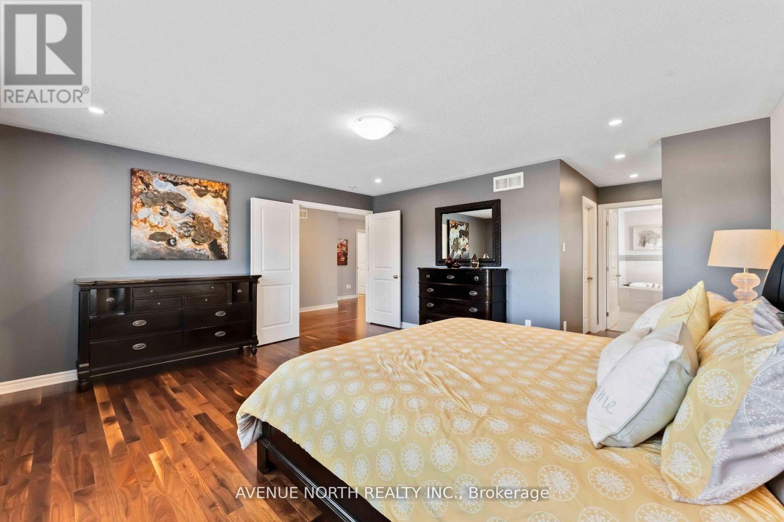 714 BUNCHBERRY WAY — photo 23