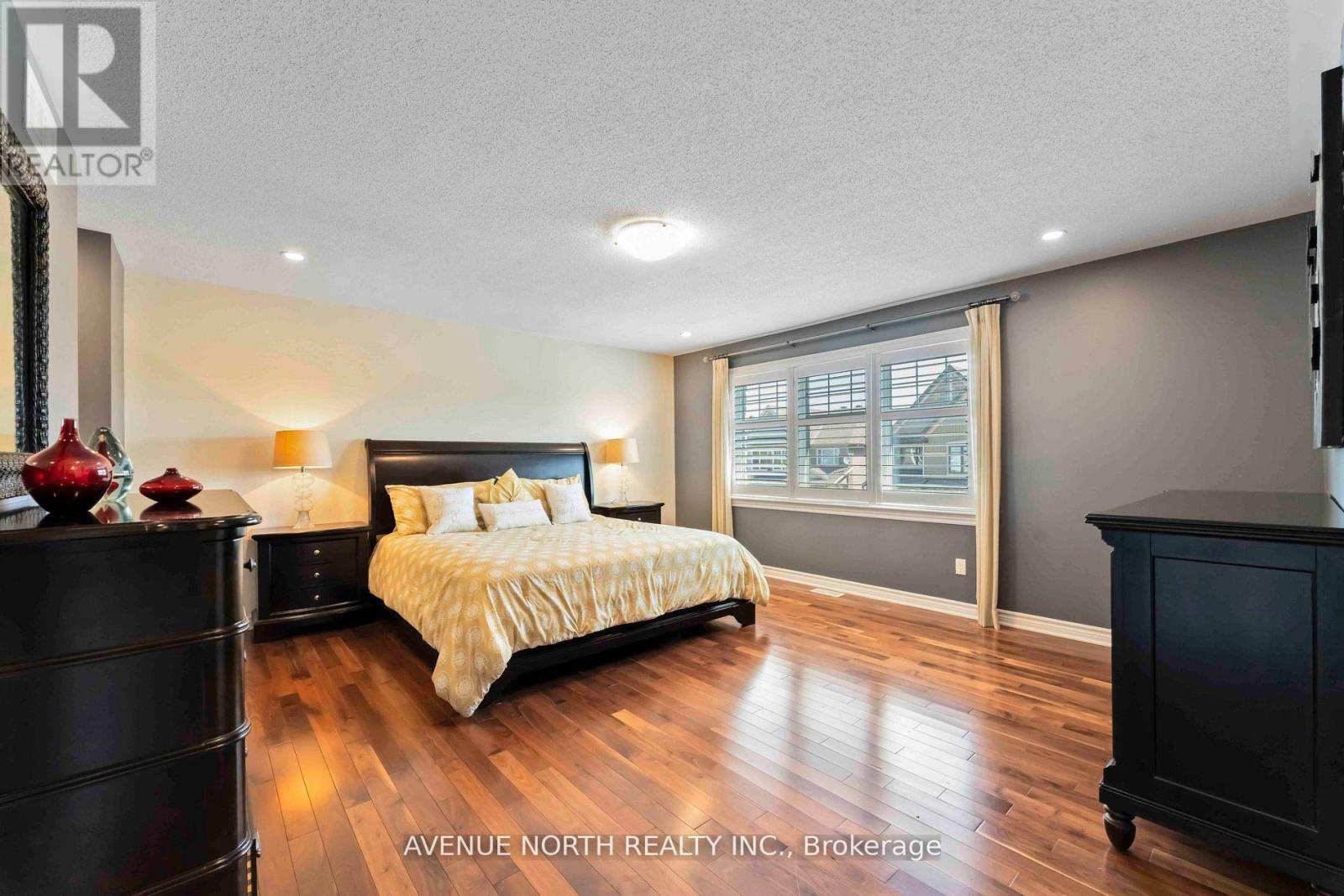 714 BUNCHBERRY WAY — photo 24