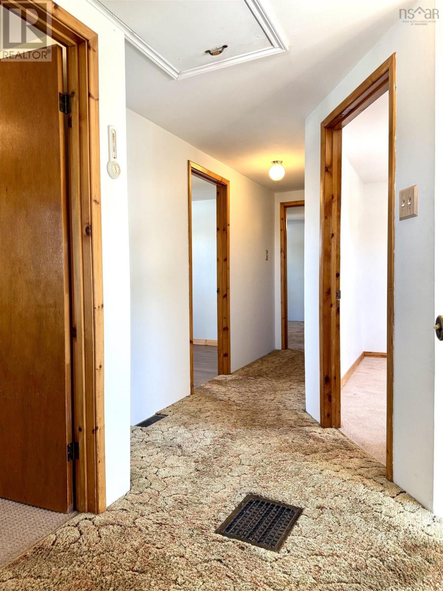 Property 27 of 50 of 46 Cornwall Street