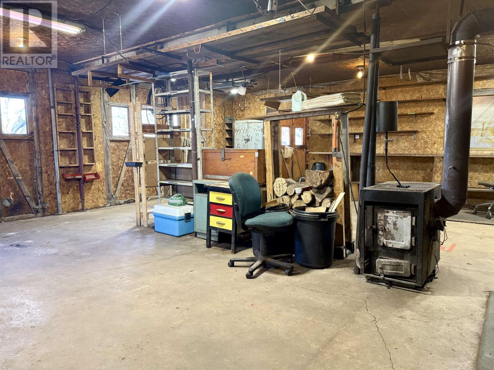 Property 47 of 50 of 46 Cornwall Street