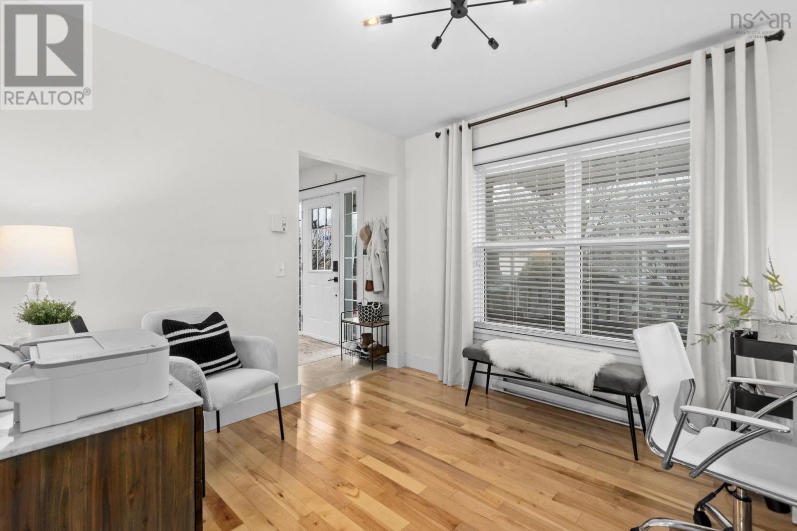 Property 24 of 50 of 124 Beachstone Drive