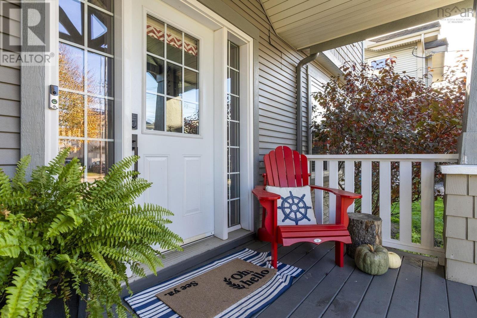 Property 4 of 50 of 124 Beachstone Drive