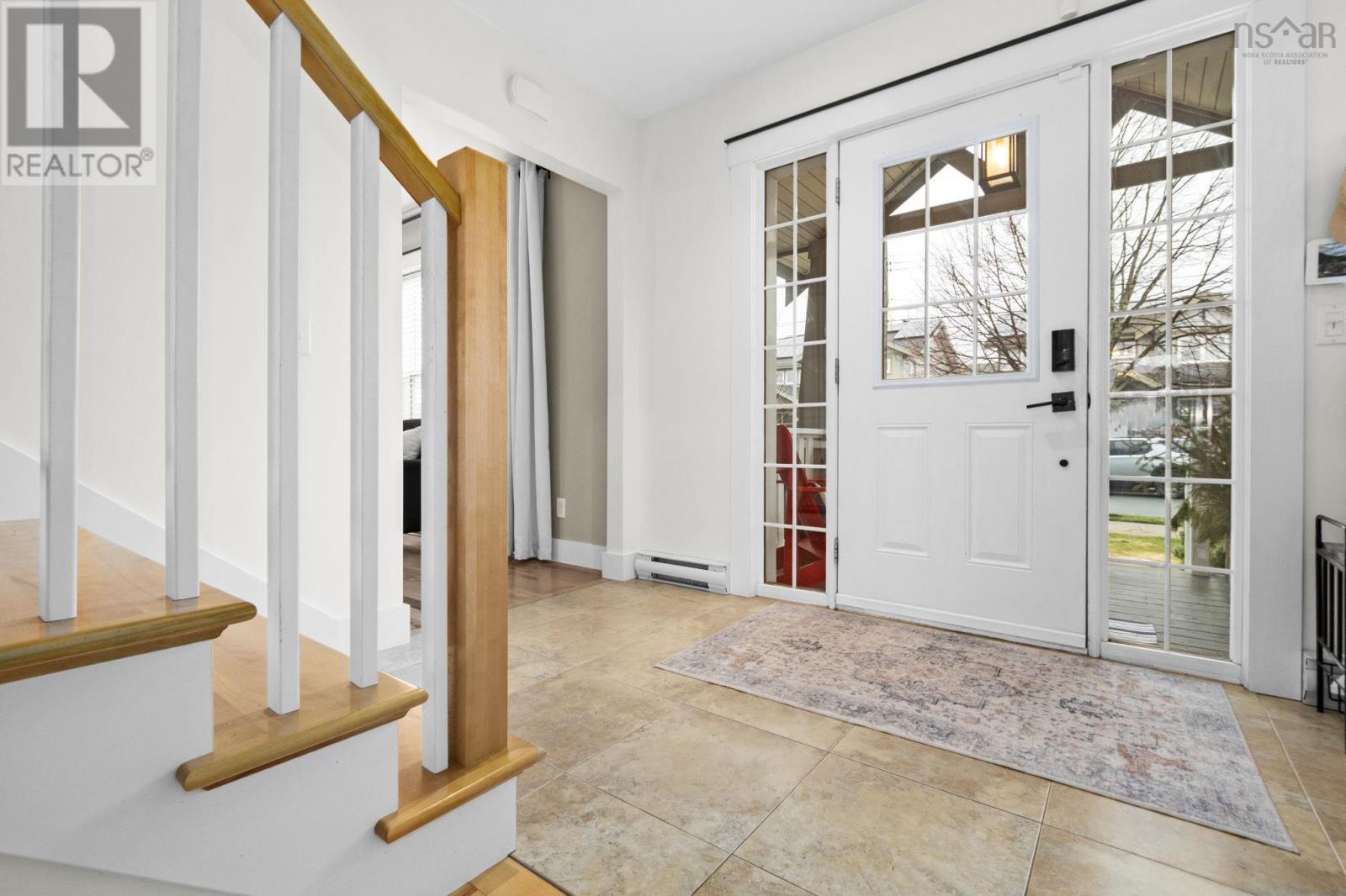 Property 5 of 50 of 124 Beachstone Drive