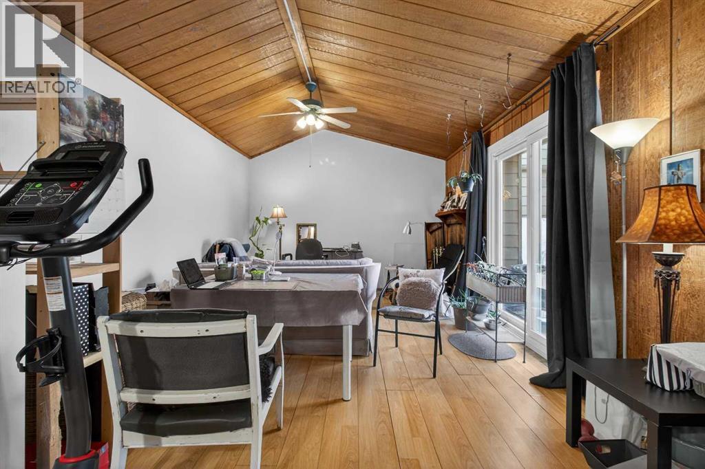 #334 5404 10 AVENUE SE - 19