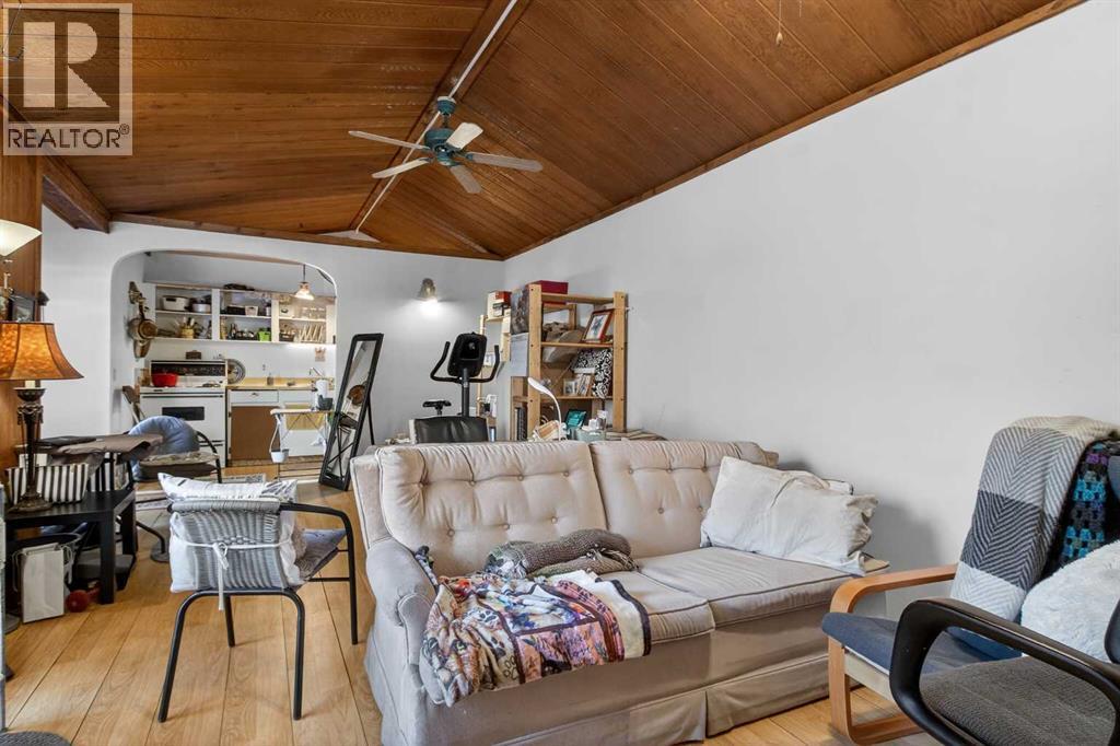#334 5404 10 AVENUE SE - 22