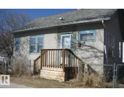 No Building for sale at 11402 84 St NW, Edmonton — MLS® E4483252