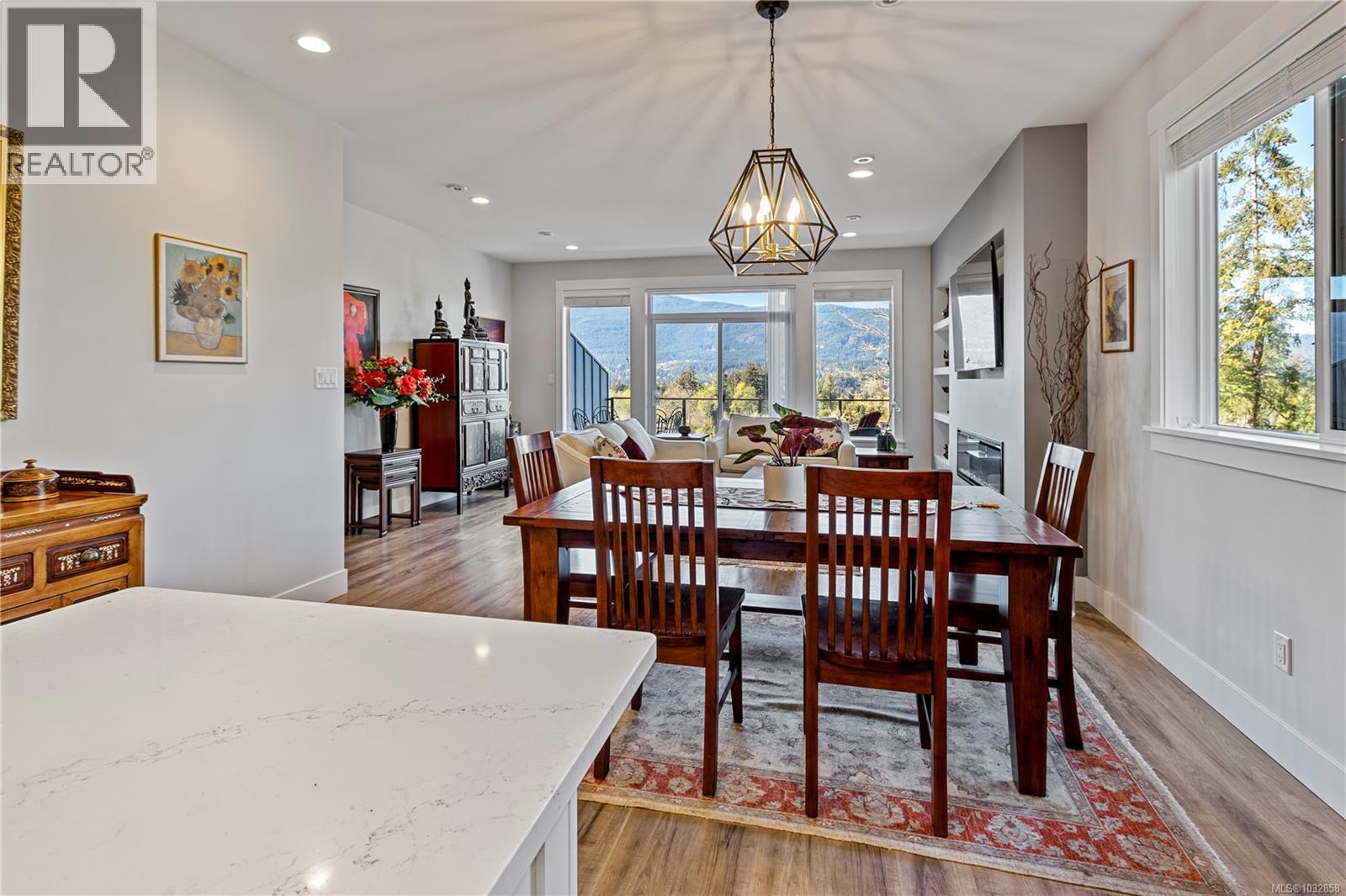 4479 Wellington Rd - 10